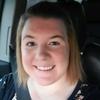Profile Picture of ambermaples (@@greeneyeswiththickthighs) on Tiktok