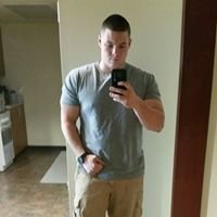 Profile Picture of Michael J Keesucker (@mkeesucker) on Myspace