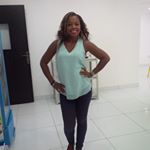 Profile Picture of Tonia Thomas (@tonia01r) on Instagram