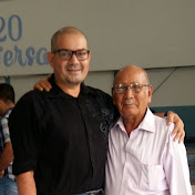 Profile Picture of Edwin Cota The Brother (@edwincotathebrother5773) on Youtube