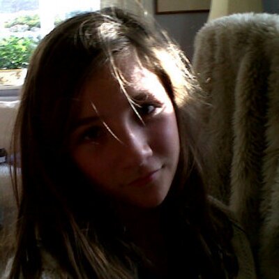 Profile Photo of Jemima Snelgar (@Mimz_Snelgar) on Twitter