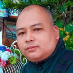 Profile Picture of Brian Corner (@tang_sai_eak) on Instagram