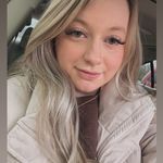 Profile Picture of Rianna Scroggins (@ri.scrogg) on Instagram