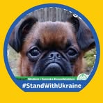 Janeth Edlund - Facebook Profile Picture of Janeth Edlund (@janethedlund.edlund) on Facebook