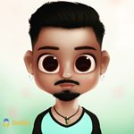 Profile Picture of Luis Humberto Soriano (@luishumberto_lulu) on Instagram