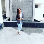 khushi sanjay jadhav - Instagram Profile Picture of khushi sanjay jadhav (@khushi21082) on Instagram