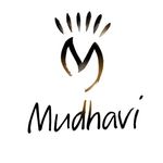 Profile Picture of Marti Veerkamp (@mudhavi) on Instagram