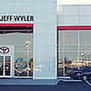 Profile Photo of Jeff Wyler Chrysler Jeep Dodge of Lawrenceburg (@Jeff Wyler Chrysler Jeep Dodge of Lawrenceburg) on Flickr