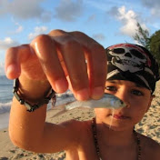 Profile Picture of Marcus MacDonald (@marcusamacdonald) on Youtube