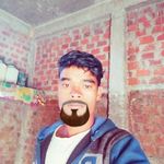 Profile Picture of Rajkumar Emma (@rajkumaremma) on Instagram