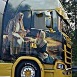 Profile Picture of Conrado Vargas (@conrado.vargas.169) on Instagram