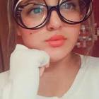 Profile Picture of   Mary Auteri (@maryauteri)... (@maryauteri) on Tiktok