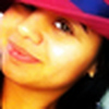 Profile Picture of Asmita Singh (@asmita.singh) on Flickr