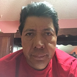 Profile Picture of Victor Guzman (@victoryelvia) on Flickr