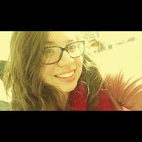 Profile Picture of Brenda Vasquez (@brenda-vasquez-34) on Quora