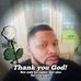 Profile Picture of Joel Tyson (@joel.tyson.1238) on Facebook