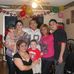 Profile Picture of Danny Vargas (@danny.vargas.37051) on Facebook