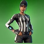 Profile Picture of Emilio macias (@picomaciasgarcia) on Instagram