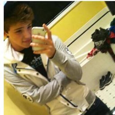 Profile Picture of Erik Francisco Ordaz (@_ErikOrdaz) on Twitter