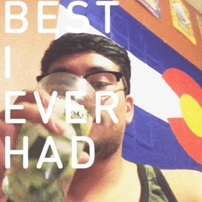 Profile Picture of Alfonso Calderone (@@aocalderon3) on Twitter