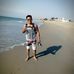 Profile Picture of Jonathan Puza Miranda (@jonathan.puzamiranda) on Facebook