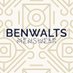Profile Picture of Benwalts (@benwaltsstore) on Twitter