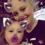 Profile Picture of Sarah Margaret Schell (@sarahschell52) on Instagram