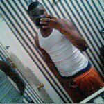 Profile Picture of Love_my_bae (@tatyana_jenkins_) on Instagram