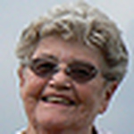 Profile Picture of Fien The Traveling Granny And Great Granny (@fien the traveling granny and great granny) on Flickr