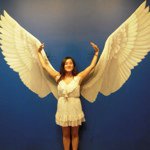 Profile Picture of Amy Stroh (@astroh2332) on Instagram