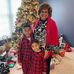 Profile Picture of Joyce Alexander (@joyce.alexander.798) on Facebook