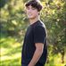 Profile Picture of Jacob Charbonneau (@jacob.charbonneau.71) on Facebook