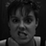 Profile Picture of Liza Bryce (@dizzy lizzy x) on Flickr