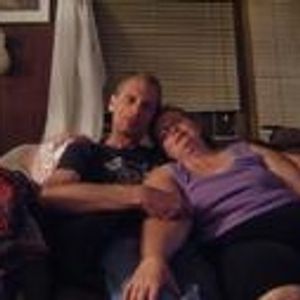 Profile Picture of James Wessel (@unclebear_2009) on Myspace