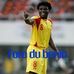 Profile Picture of Ahmed Campbell (@ahmed.campbell.7) on Facebook
