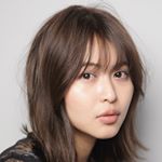 Profile Picture of 三 原 勇 希    ＹＵＵＫＩ  ＭＩＨＡＲＡ (@yuukimeehaa) on Instagram