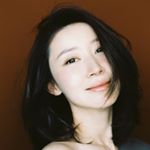 Profile Picture of 黄橙子HuangChengzi (@orange_hcz) on Instagram