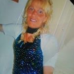 Profile Picture of Maria Cirillo (@maria.cirillo.509511) on Instagram