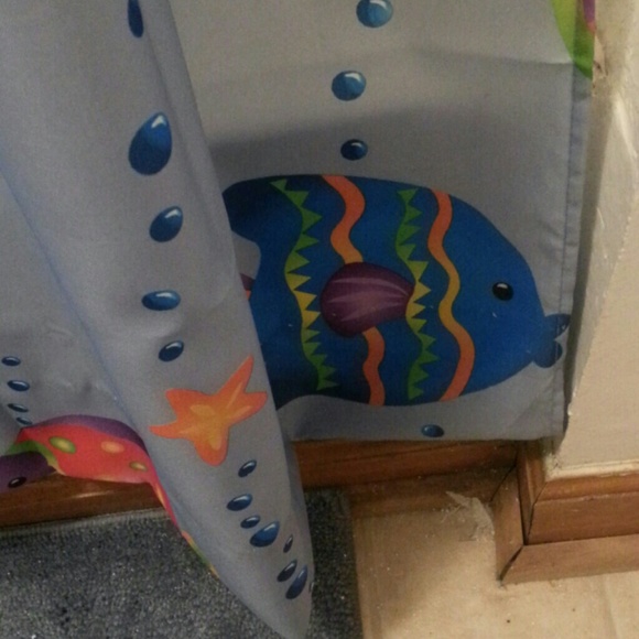 Profile Picture of Luz Bahena (@luzb_) on Poshmark