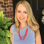 Profile Picture of Crystal Ricketson (@fivericketsons) on Instagram