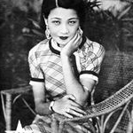 Profile Picture of The Deceased (@thedeceased) on Instagram