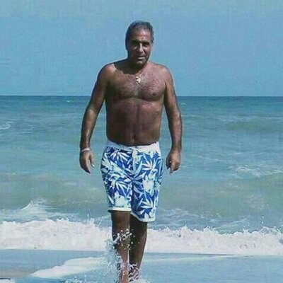 Profile Picture of Ernie Guillén (@pacifikviking) on Twitter