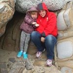 Profile Picture of Jeff Peart (@jeff.peart) on Instagram