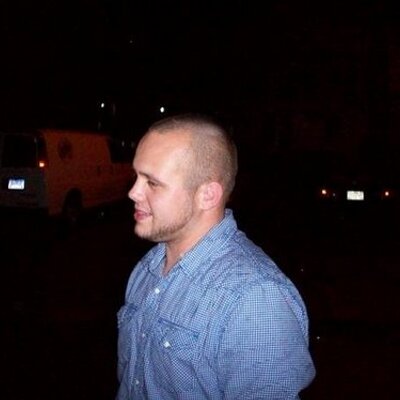 Profile Picture of Joshua Lathan (@JoshuaLathan) on Twitter