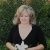 Profile Picture of Sherry Keithley (@sherrykeithley) on Pinterest