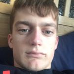 Profile Picture of Thomas Day (@thomas_day1998) on Instagram