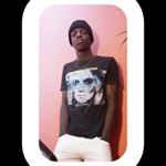 Profile Picture of Daniel Chalá (@shiverlao__chala) on Instagram