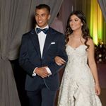 Profile Picture of rubenoropeza (@rubenoropeza) on Instagram