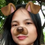 Rubylyn Balanon - Facebook Profile Picture of Rubylyn Balanon (@rubylyn.balanon) on Facebook