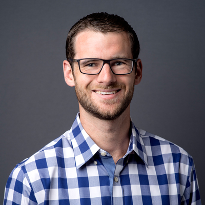 Profile Picture of Ben Lowell (@BRLowell) on Twitter